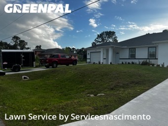 Grass Cutting nearby Lehigh Acres, VA, 