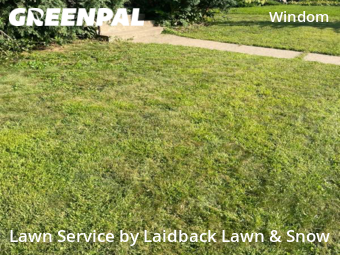 Grass Cutting nearby Minneapolis, MN, 