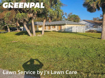 Lawn Mow nearby Port Charlotte, SC, 