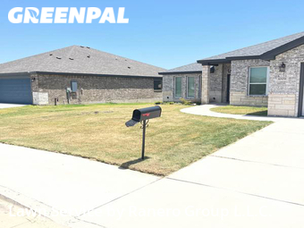 Yard Cutting nearby Belton, TX, 