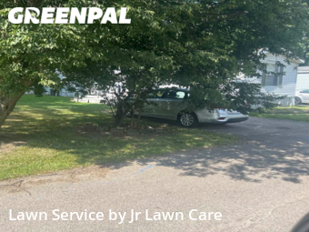 Lawn Service nearby Westland, MI, 
