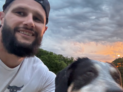 landscaping-installation