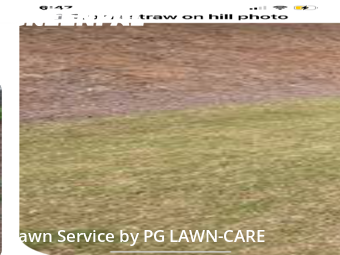 Lawn Cut nearby Lawrenceville, GA, 
