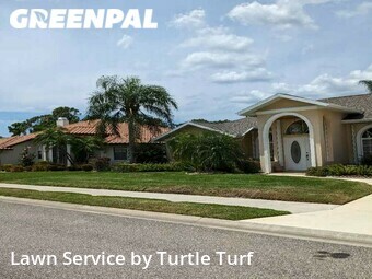 Grass Cutting nearby Venice, FL, 