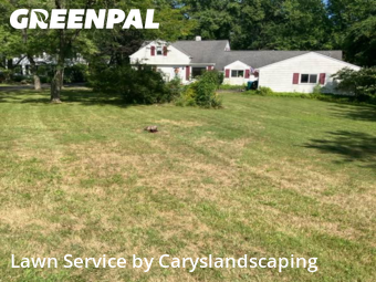 Yard Cutting nearby Moreland Hills, OH, 