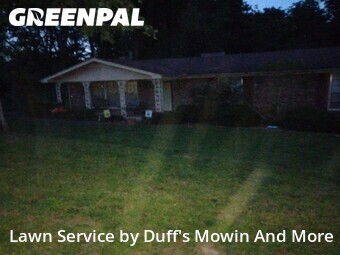 Yard Cutting nearby Clarksville, TN, 