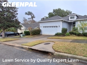 Lawn Care nearby Gainesville, FL, 