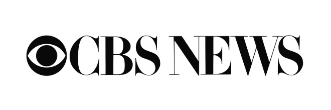 CBS News features GreenPal for leaf removal in Fairfield, CA
