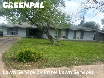 Grass Cutting nearby Houston, TX, 