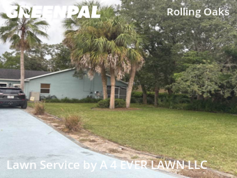 Lawn Care Service nearby Hudson, FL, 
