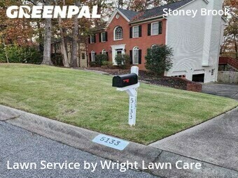 Lawn Care nearby Mableton, GA, 