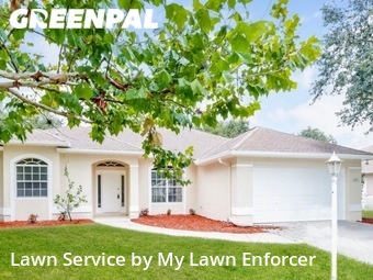 Grass Cutting nearby Palmetto, FL, 