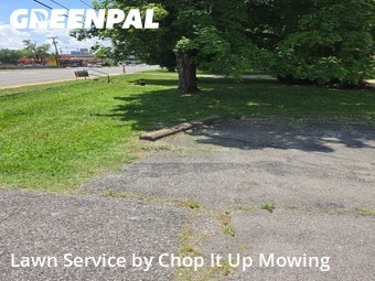 Lawn Maintenance nearby Murfreesboro, TN, 