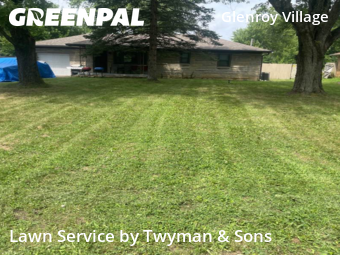 Lawn Cutting nearby Indianapolis, IN, 
