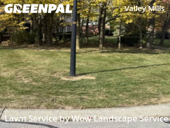 Yard Mowing nearby Indianapolis, IN, 