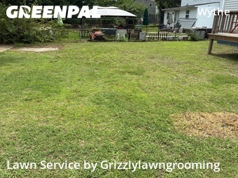 Lawn Maintenance nearby Hampton, VA, 