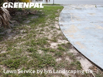 Yard Mowing nearby Orlando, FL, 