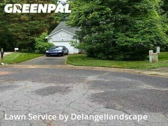 Lawn Care nearby Fort Mill, NC, 