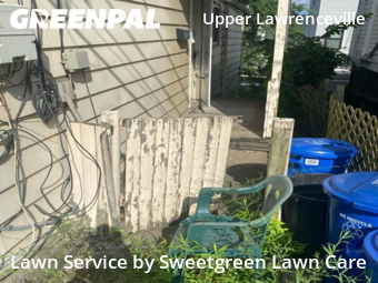 Yard Cutting nearby Pittsburgh, PA, 