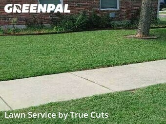 Yard Cutting nearby Oklahoma City, OK, 