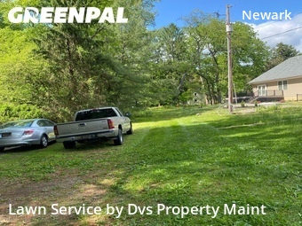 Lawn Care Service nearby Newark, DE, 