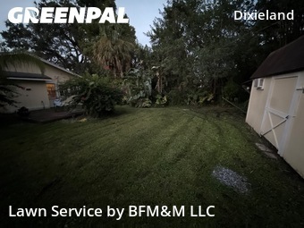 Grass Cutting nearby Lakeland, FL, 