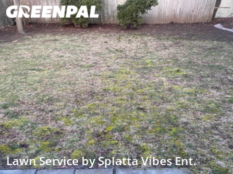 Lawn Maintenance nearby Fairfield, CT, 