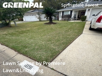 Yard Mowing nearby Pensacola, FL, 