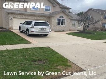 Lawn Maintenance nearby Elgin, IL, 