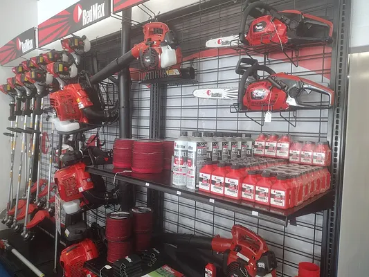 Florida Power Equipment Photo 2