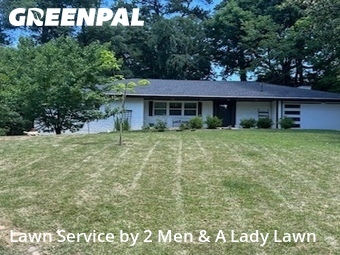 Lawn Maintenance nearby Atlanta, GA, 