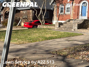 Lawn Service nearby Cincinnati, OH, 