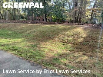Lawn Mow nearby Charlotte, NC, 
