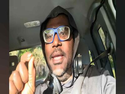 Pure Perfection Lawn headshot