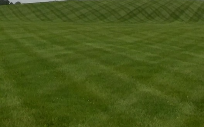 Work Image 4