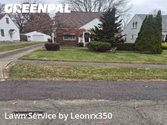 Lawn Service nearby Youngstown, OH, 