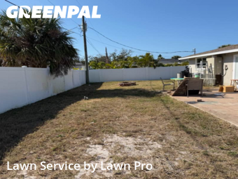 Work completed by residential-lawn-cutting-businesses-in-Venice-CA