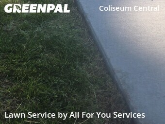 Yard Mowing nearby Hampton, VA, 