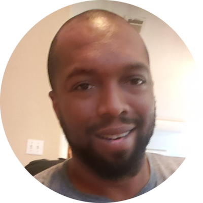 Harris Quality Cutz  headshot