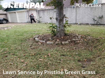 Lawn Mow nearby Houston, TX, 
