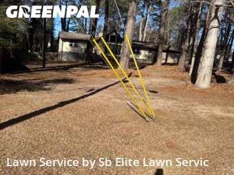 Lawn Care nearby Snellville, GA, 