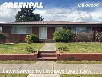 Grass Cutting nearby Knoxville, TN, 