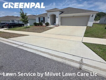 Lawn Service nearby Davenport, FL, 