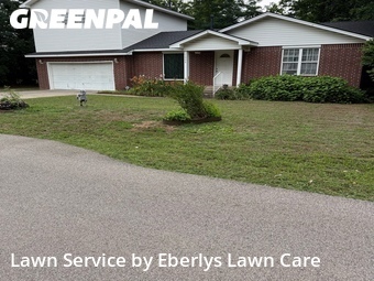 Grass Cutting nearby Midwest City, OK, 