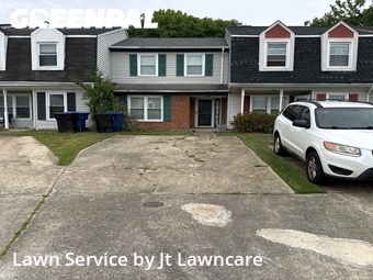 Grass Cutting nearby Virginia Beach, VA, 