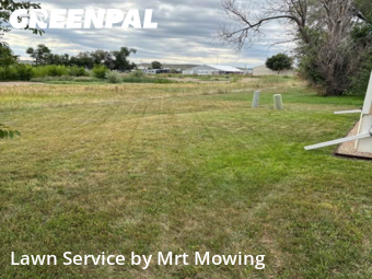 Lawn Mowing Service nearby Rapid City, SD, 