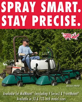 Cascade Garden Equipment Photo 11