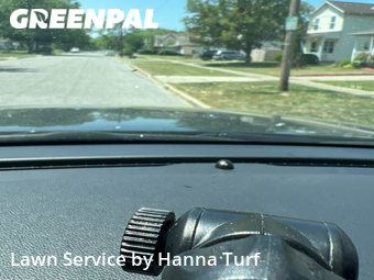 Lawn Care nearby Lorain, OH, 