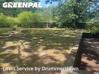 Lawn Maintenance nearby North Little Rock, AR, 