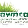 affordable-lawn-services-in-Glenshaw-PA